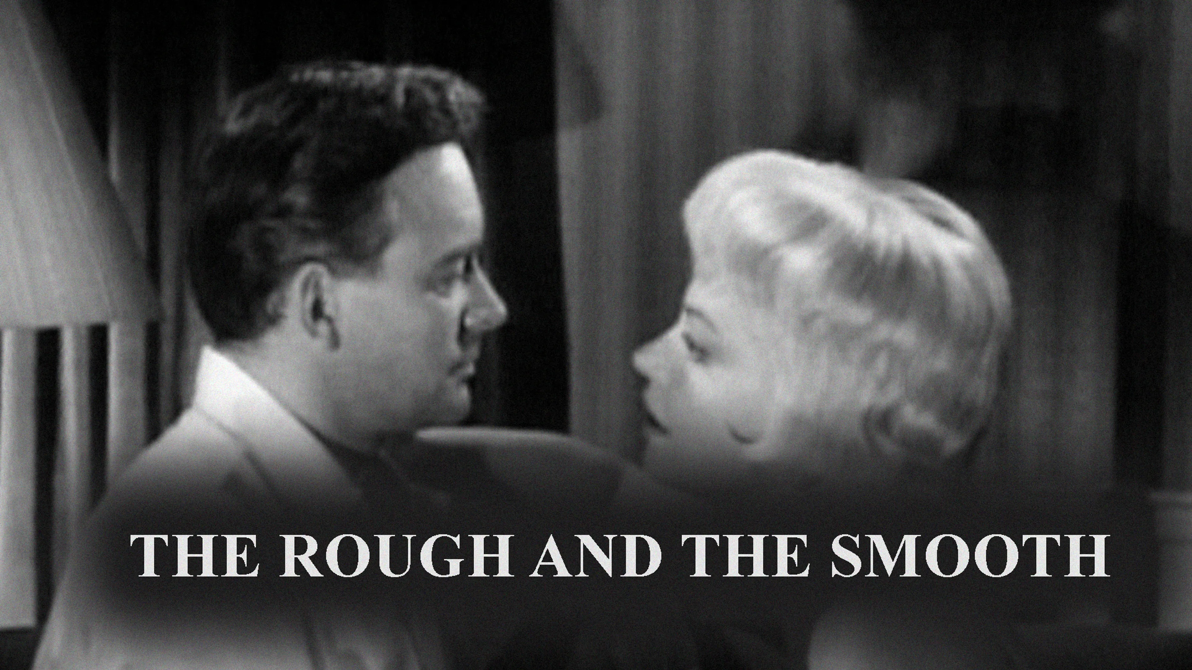 Title poster image
